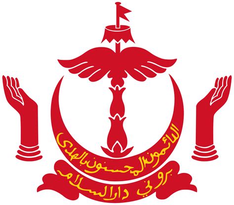 NLMS Portal Dalaman .